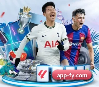 泛亚电竞 APP 界面