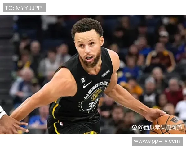 波蒂斯上半场状态火热仅用13分钟狂轰20分投篮命中率惊人 波蒂斯上半场状态火热仅用13分钟狂轰20分投篮命中率惊人