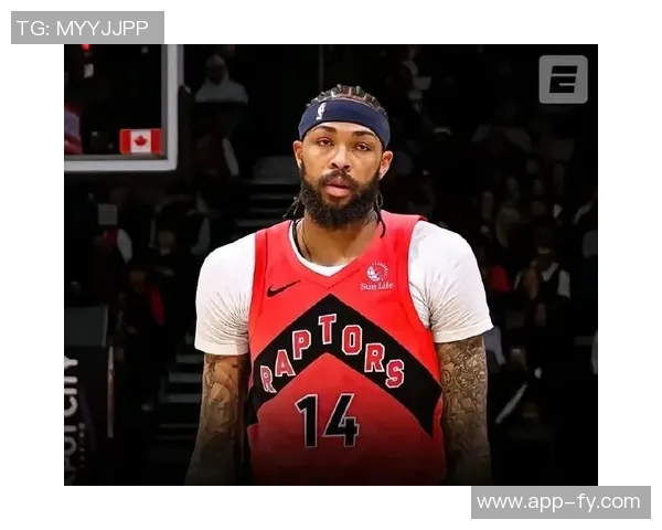 英格拉姆赞猛龙氛围友好助其恢复状态感到舒适自在