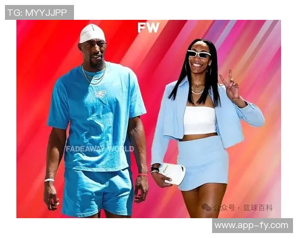 阿德巴约强调阿贾总决赛领先优势不容忽视全队保持高度专注状态