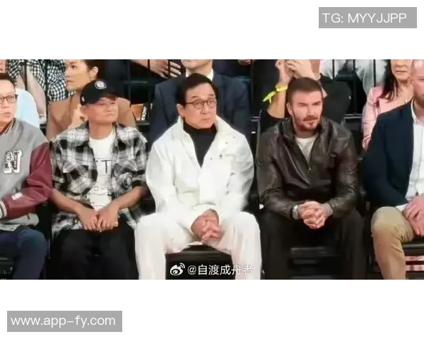 贝克汉姆确认赴中国澳门观看NBA中国赛引发球迷热议 贝克汉姆确认赴中国澳门观看NBA中国赛引发球迷热议