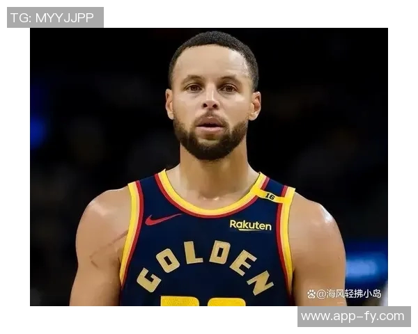 库里热身穿科比6代美国队PE国旗元素融合展现篮球精神与文化传承 库里热身穿科比6代美国队PE国旗元素融合展现篮球精神与文化传承