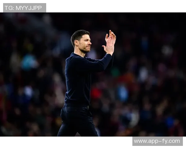 阿隆索与皇马的棋局博弈背后隐藏的科学信仰危机