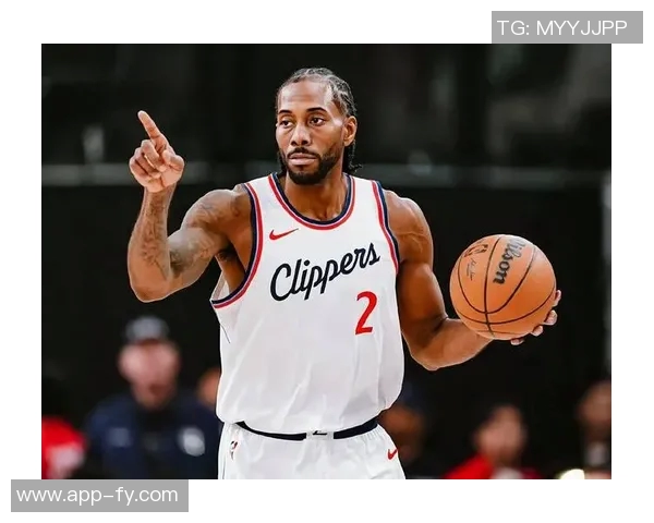 快船赋予保罗更衣室领袖角色以弥补哈登与小卡的沉默缺陷