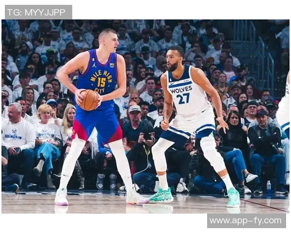 卢指导谈大洛重返轮换的原因专注应对戈贝尔等内线球员的对位需求调整