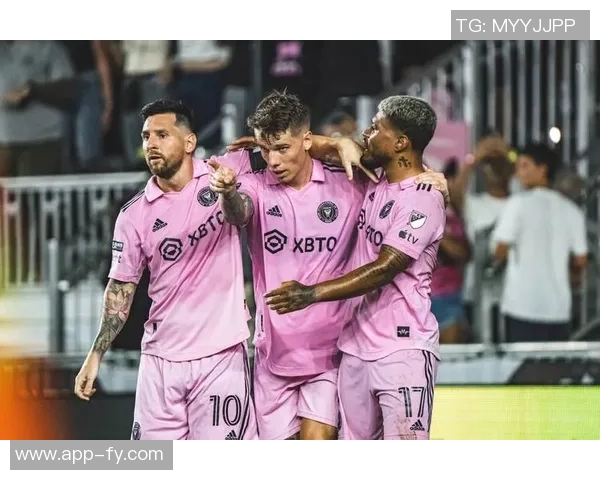 阿根廷竞技26岁边卫穆拉即将加盟迈阿密国际队助力新赛季