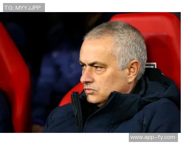 球队伤员回归在即斯普利特表现仍需观察与评估