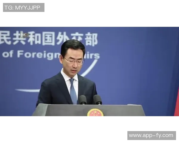 媒体人称方昊李昂加盟辽宁铁人可能性为零英博即将官宣李昂转会消息