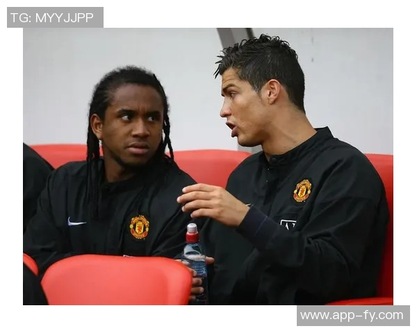 纳尼与C罗重聚社交媒体晒合照感慨是时候拜访老朋友了