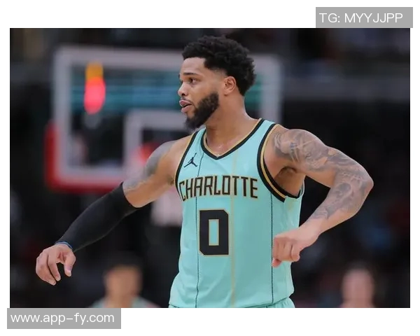 小桥布里奇斯惊艳表现成队内得分与出场时间双料第一