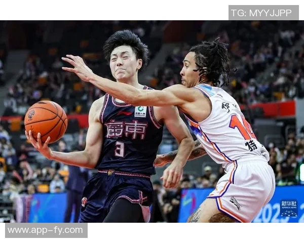 新疆伊力特在常规赛第二轮中遭遇北京北汽的强劲挑战未能逆转局势