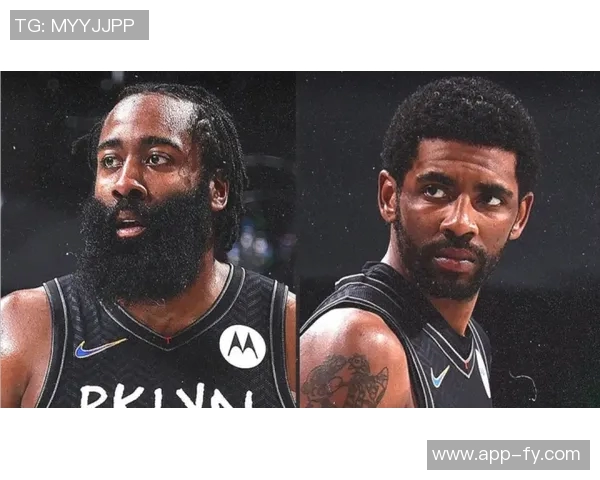 张佳伟称哈珀运球技巧堪比哈登或成马刺历史最佳