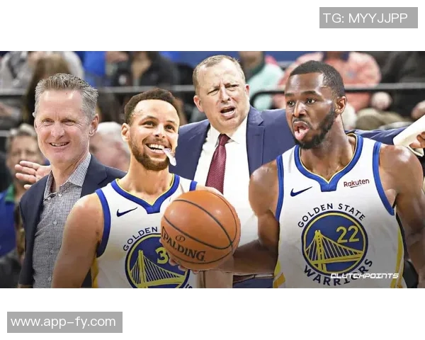 鲍威尔强调维金斯需提升进攻侵略性以助球队更进一步