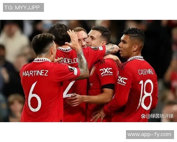 英超前瞻曼联伤病困扰主场迎战纽卡斯尔恐难取胜