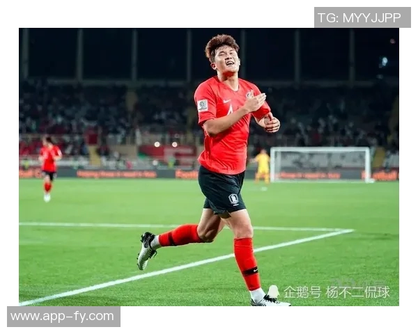 北京国安与河南队洽谈黄锐烽转会并关注英博后卫赵佳楠