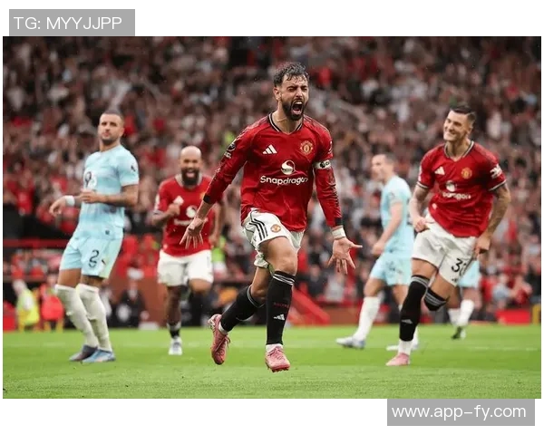 英超中场进球榜揭晓B费领衔赖斯赫拉芬贝赫恩佐紧随其后