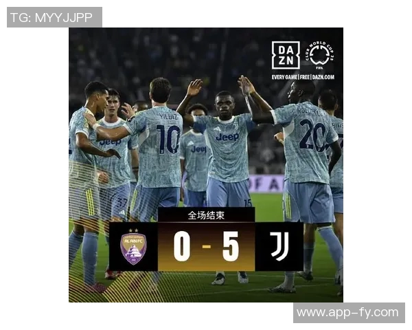 尤文图斯公布新一轮意甲大名单伊尔迪兹领衔布雷默小孔塞桑在列