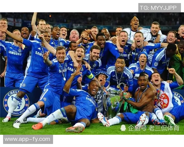 切尔西等五支英超球队争夺麦卡蒂多家国外球队也在密切关注