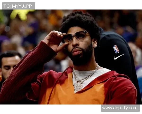 波蒂斯在国王交易谈判中被提及涉及埃利斯和蒙克的潜在交易分析