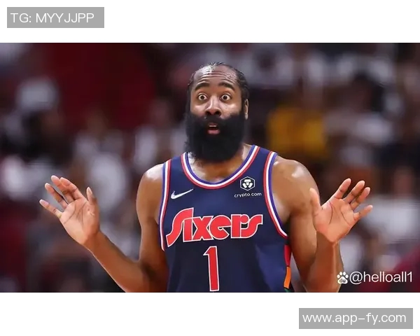 哈登火力全开半场表现惊艳独得22分助球队掌控比赛节奏 哈登火力全开半场表现惊艳独得22分助球队掌控比赛节奏