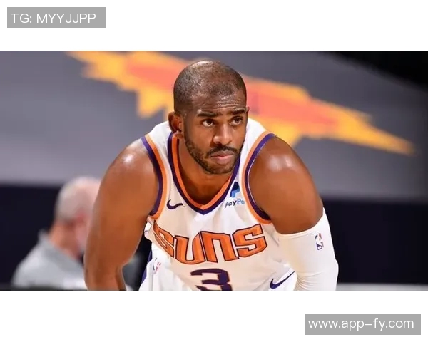 法甲精彩对决摩纳哥争胜巴黎轻取里尔展现实力 法甲精彩对决摩纳哥争胜巴黎轻取里尔展现实力