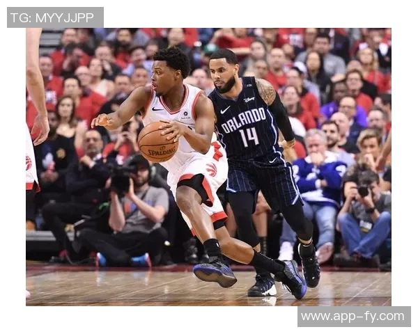 洛瑞深情回忆猛龙球迷称其为世界上最棒的支持者