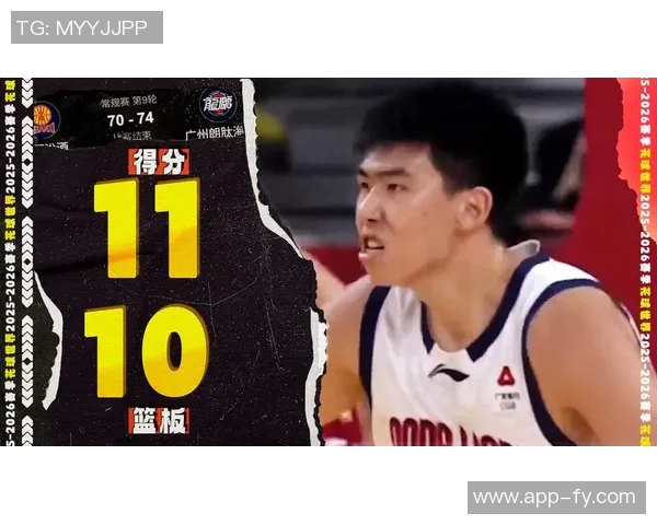 文班亚昕再创佳绩徐昕单场封盖6次距离个人最高仅差1次本季场均23帽领跑联盟