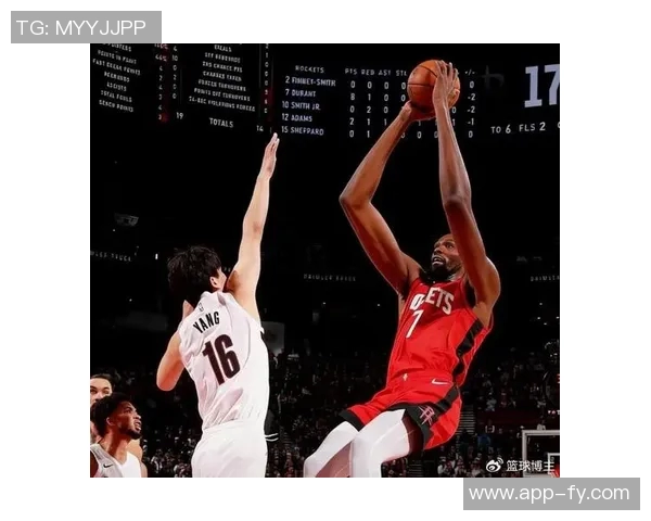 中锋缺阵导致防守漏洞斯普利特直言球队篮筐保护不足