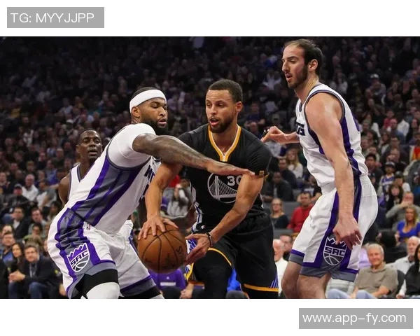 骑士内线强势终结助力进攻火力全开展现出色团队配合