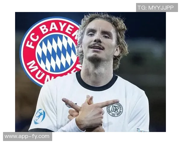 拜仁错失500万欧签武什科维奇因球探认为其性格傲慢 拜仁错失500万欧签武什科维奇因球探认为其性格傲慢