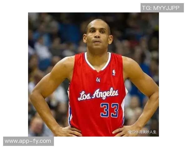 祝NBA传奇格兰特希尔53岁生日快乐愿他未来更加辉煌 祝NBA传奇格兰特希尔53岁生日快乐愿他未来更加辉煌