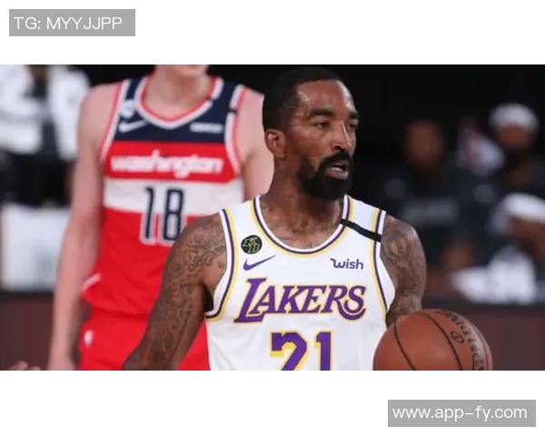 海史密斯缺席八周但更衣室领导力成留队关键因素 海史密斯缺席八周但更衣室领导力成留队关键因素