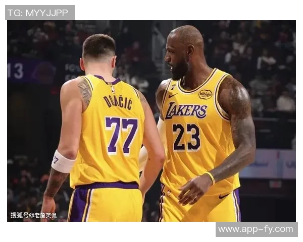 湖人防守如铁桶本场仅失93分创赛季新低 湖人防守如铁桶本场仅失93分创赛季新低