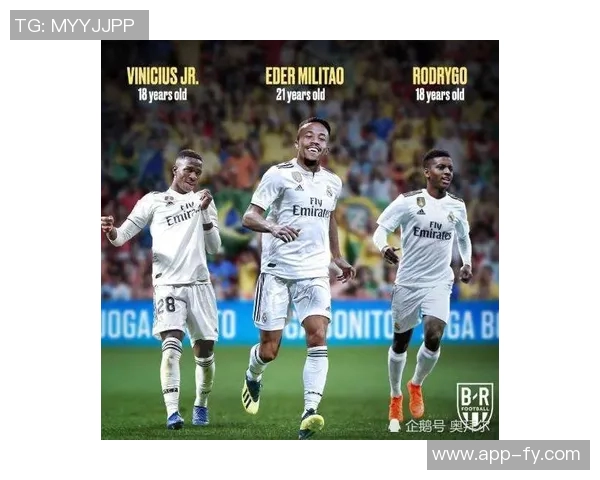 巴萨皇马对决姆巴佩替补亚马尔对抗维尼修斯莱万贡萨洛首发出战