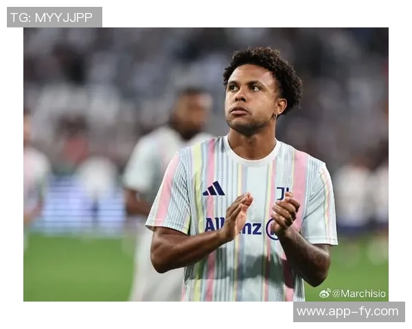 麦肯尼希望薪资提升至350万欧元尤文图斯愿意满足但经纪佣金成难题