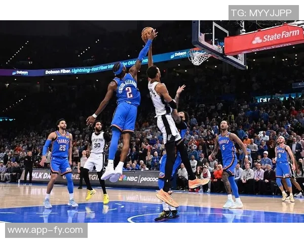 哈登若选择留队快船季后赛有望战胜雷霆掘金和马刺