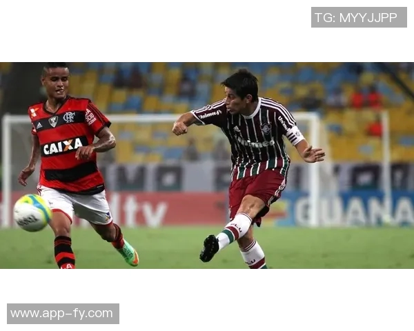 弗鲁米嫩塞续约45岁门将法比奥至2027年创下1269场职业生涯新纪录 弗鲁米嫩塞续约45岁门将法比奥至2027年创下1269场职业生涯新纪录