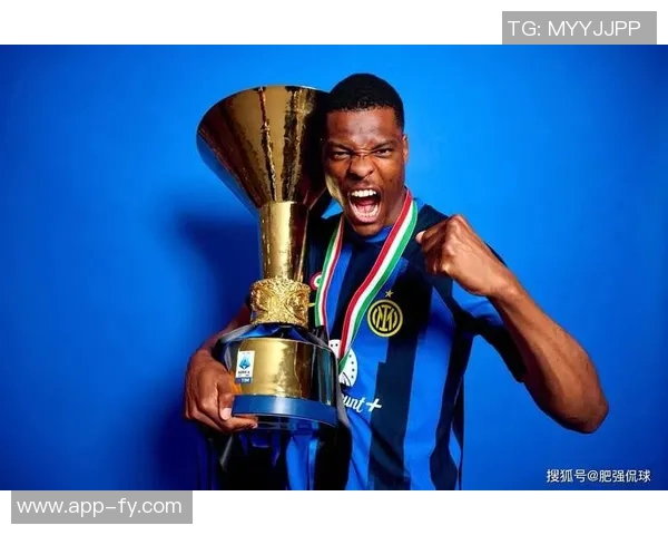 邓弗里斯计划1月中旬回归米兰力争3月初恢复比赛状态