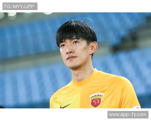 亚冠精英联赛评分揭晓颜骏凌以88分荣登本轮TOP5球员榜单