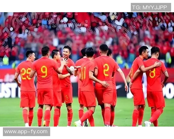 朱艺：年轻铁人张家鸣租借加盟塞尔维亚沃日多瓦茨球队开启新征程