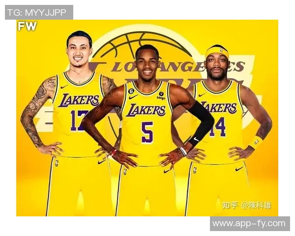 奇才GM大胆交易比尔库兹马换取吹杨AD及五个选秀权筹码 奇才GM大胆交易比尔库兹马换取吹杨AD及五个选秀权筹码