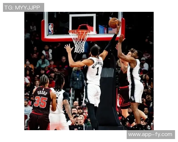 马刺能否打破历史纪录在季后赛抢七中击败雷霆四次的挑战 马刺能否打破历史纪录在季后赛抢七中击败雷霆四次的挑战