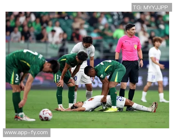 媒体人透露汉堡中卫拉莫斯薪资要求低或将加盟国安曾推荐给泰山队