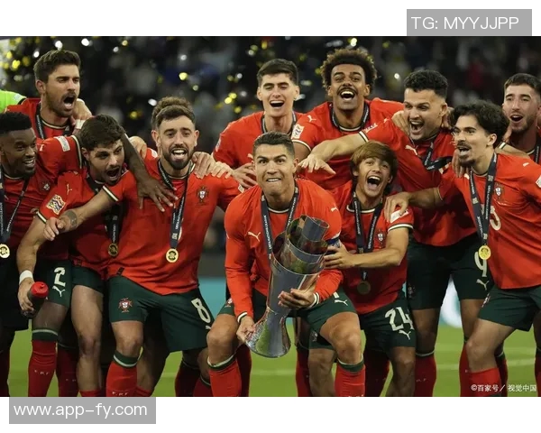 马蒂奇回忆与C罗共事经历年轻球员总愿意传球给他