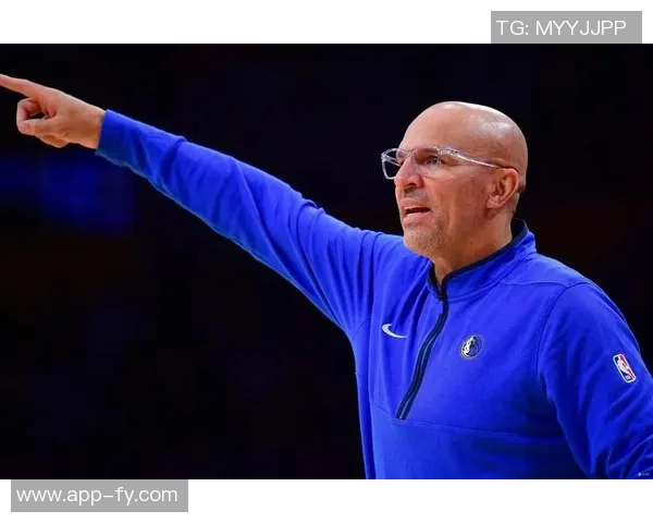 基德强调布兰登威廉姆斯的速度与冲击力是球队近期急需的关键因素