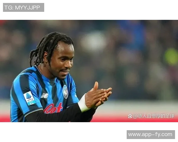 尤里奇强调亚特兰大急需胜利卢克曼对被换下表现不满但无恶意